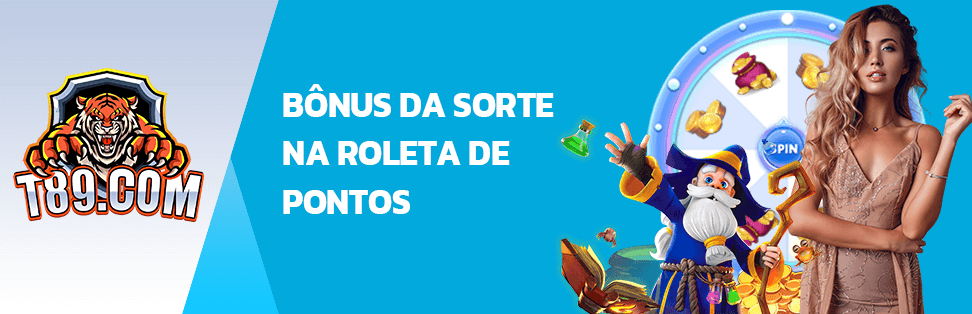 jogo de entregar cartas